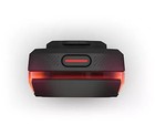 Garmin Varia Rtl515 Radar Tail Light - Black