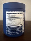 Bodyhealth Perfectamino Powder 120 Servings Essential Amino Acids Eaa Bcaa New