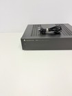 Audio Access Px-612 6 Zone Power Amplifier With Power Cable Tested