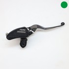 Mv Agusta Brutale 920 Front Brake Lever 2011 2012 Id85419