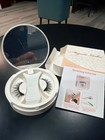 Magnetic Lashes