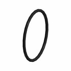 Polaris O-ring  2 62 X 44 12  Genuine Oem Part 5414591  Qty 1