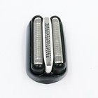 Replacement Series 3 Shaver Foil Head Part Cutter Razor Blade 32b  310s 340s 360