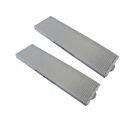  2  Filters For Bissell Style 8  14 Hepa Filter 3091 2038093