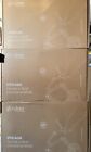 Cybex Priam 4 Stroller Frame - Matt Black - 3-in-1 Travel System - Brand New 