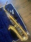 Vito  yamaha Yas23  Alto Saxophone 