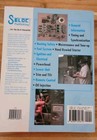 Seloc Marine Johnson evinrude 18-01301 Repair Manual 1958-72