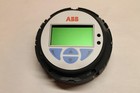 Abb Mjfa9902 Watermaster Hart Flow Converter Display Transmit Controller New  a