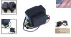 High-quality 5k 5w Tube Amp Output Transformer 