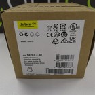 Jabra 75 Evolve Charging Stand 14207-40 W26m Version B E75