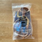 Disney Pixar New In Box Nib Toys Lot Of 6 Sealed Toy Story Inside Out Cars Rare