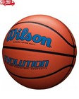 Wilson Evolution Color Game Basketball Size 7  29 5 In 