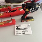 Vintage Ignite Racing 99 Rc Boat