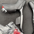 Sram Force D1 Axs 12 Speed Shifters Set 2x12   nw 