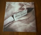 Phantom Thread 70mm Program Paul Thomas Anderson Promotional  booklet