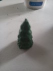 Small Christmas Tree Set 