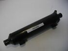 Omc Brp Volvo Penta Sterndrive 3853969 12 Inch Oil Cooler Oem