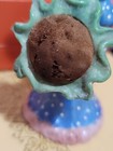 Vintage Pin Cushion Made In Japan