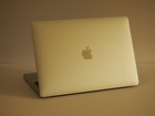 Apple Macbook Pro 13  Retina Laptop W  Touchbar   16 Gb Ram   2024 Os   Extras  