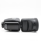 Profoto A1 Airttl-c Studio Light Flash For Canon  642