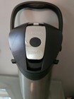 Stanley Commercial Coffee tea Airpot 20-00161xxx Stainless Steel 3liter 101 4 Fl