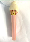 Rare Vintage Pez Dispenser  Tinker Bell  No Feet  Made In Austria
