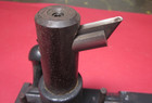 Craftsman Lathe Duplicator Copy Crafter Base W  Cutter Part 808115d