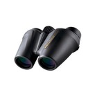 Nikon Prostaff 10x25 Compact Binocular Atb  all-terrain Binocular    Waterpro   