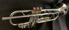 Conn Connstellation 38b Trumpet 1966  Connstellation Case  Bach 3c Mp  3 Mutes
