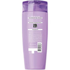 6 Pack L oreal Paris Elvive Volume Filler Thickening Shampoo  12 6 Fl Oz