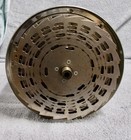 Original Pace Slot Machine Casino  Style Reel Bundle Postwar Rare Hard To Find