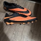 Nike Hypervenom Phantom 1 Rgn Se Fg Bright Citrus