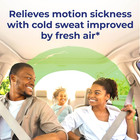 Tabacum 30c Homeopathic Medicine For Motion Sickness - Pack Of 3  240 Pellets 