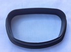 Best Speedometer Rubber Gasket 1970-1979 Honda Ct90  ct110 St90  1991-1994 Ct70