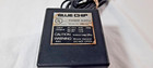 Blue Chip Power Supply 108-138 For Commodore Floppy Disc Drive Untested Oem