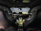 2020 Audi S4 3 0t Premium Plus