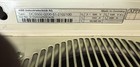 Abb Dcs 500 Dcs502-0200-51-2102100 Dc Drive Output  200 Amp-pre-owned