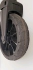 Baby Jogger City Select Lux Stroller Front Wheel Replacement