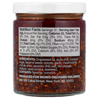 Momofuku Chili Crunch Spicy Chili Oil Sauce 5 5 Oz  155g 