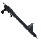 Polaris 1824974-458 Black Right Hand Steering Spindle Atv Ranger Ace 150