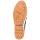 Men s Canvas Sharkbyte Deck Shoe
