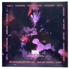 Robert Smith Signed Autograph The Cure Disintegration Vinyl Album Lp Record Jsa
