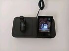 Jabra Pro 9450 Wireless Headset   Base Station 9400bs Touch