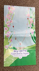 Van Cleef  arpels Poster Advertisement Jewelry Collection Spring 2025- 22 x22   