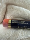 Lipsense Senegence Summer Fun New Full Size