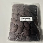 Artyarns Gradients Kit Shawl Merino Cloud Brown  ls2 