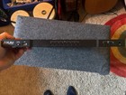 Akai Professional Apc64 Ableton Live Pad Controller And Standalone Sequencer