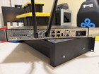 Cisco Cisco1921 k9 1900 Series Integrated Service Network Router   4g Lte Card