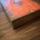 Sid Dickens Memory Block T-224   The Cloak   Retired