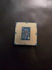7th Gen Intel Core I3-7100 Lga 1151 Cpu Processor Dual-core 3 90 Ghz 51w Desktop